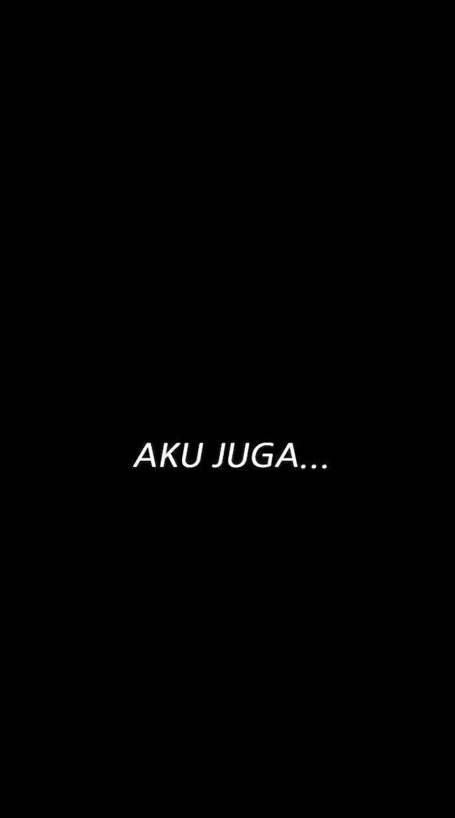 Lookism Chapter 183 Gambar 104