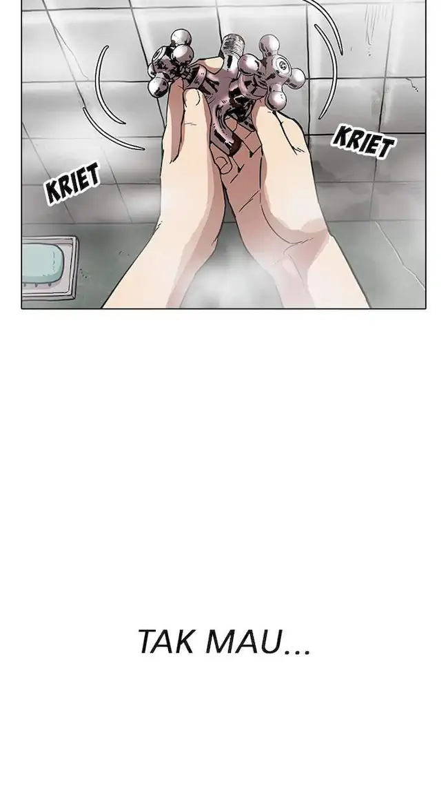 Lookism Chapter 183 Gambar 109