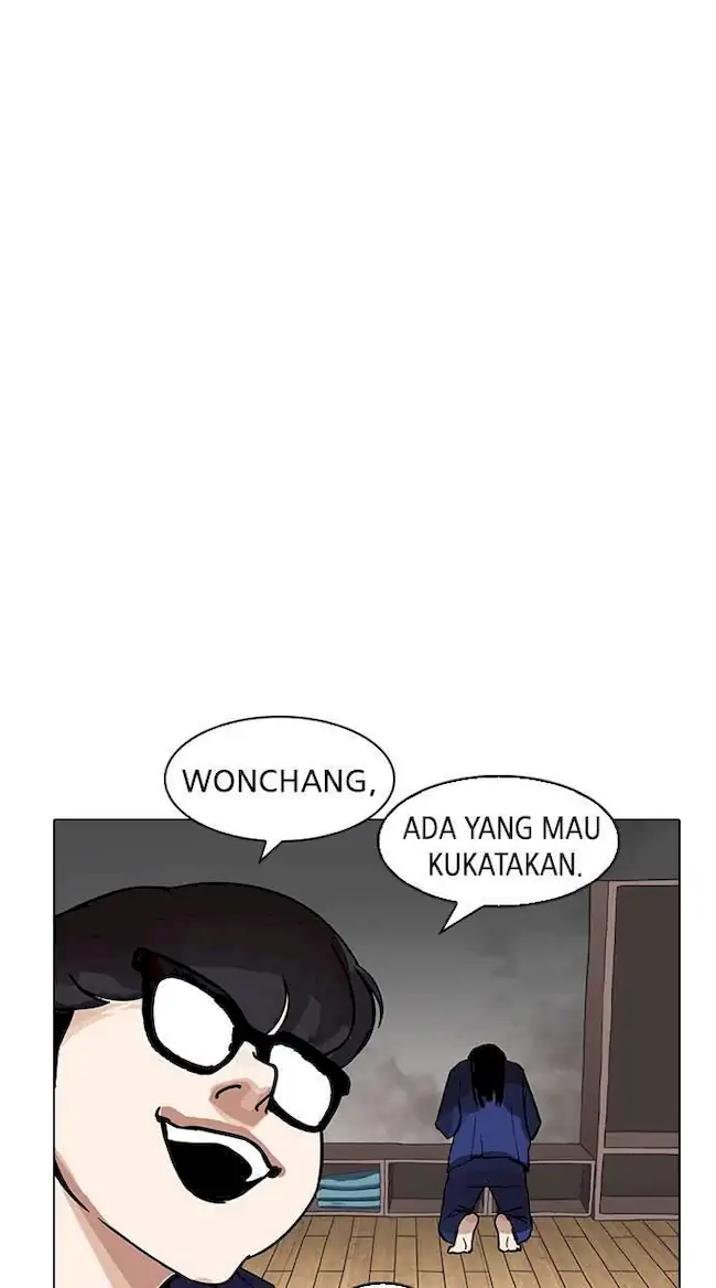 Baca Manhwa Lookism Chapter 183 Gambar 2