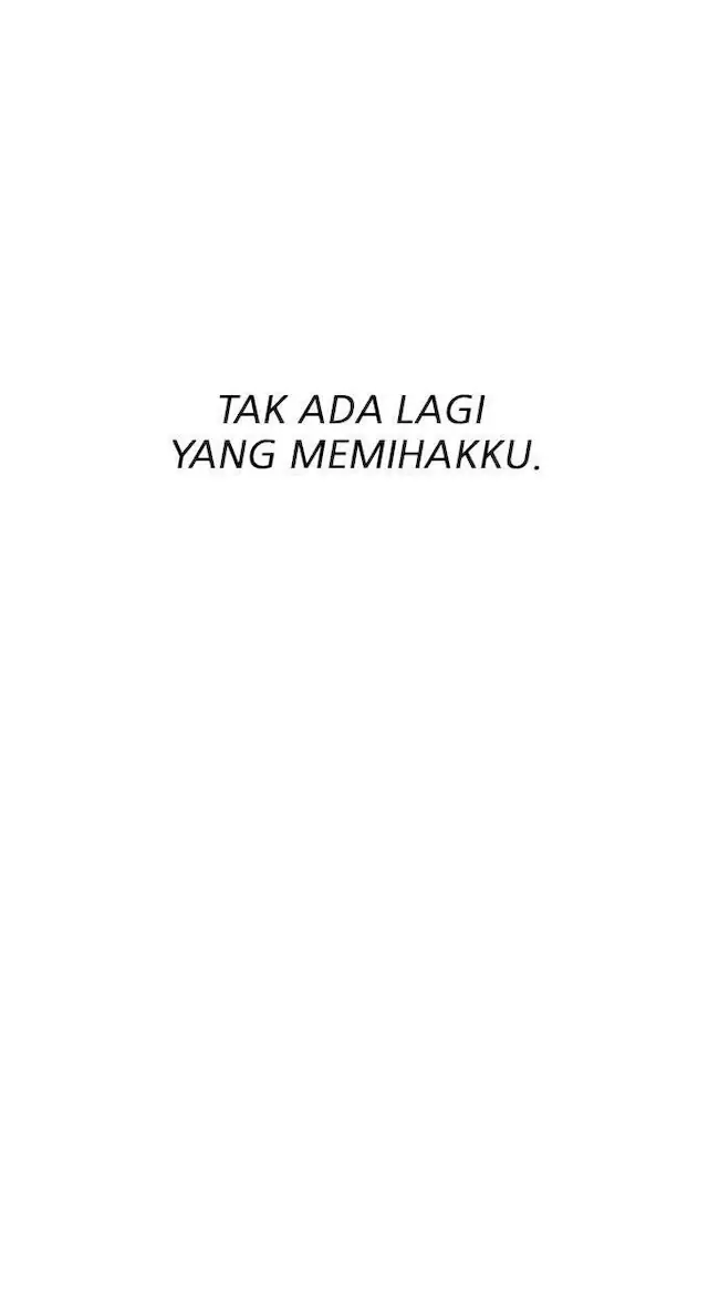 Lookism Chapter 183 Gambar 34