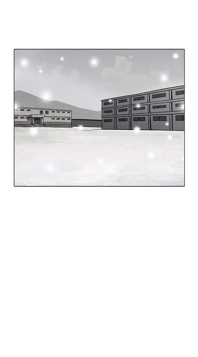 Lookism Chapter 183 Gambar 35