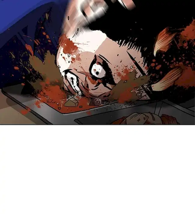Lookism Chapter 183 Gambar 49