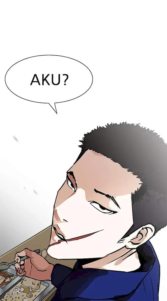 Lookism Chapter 183 Gambar 57