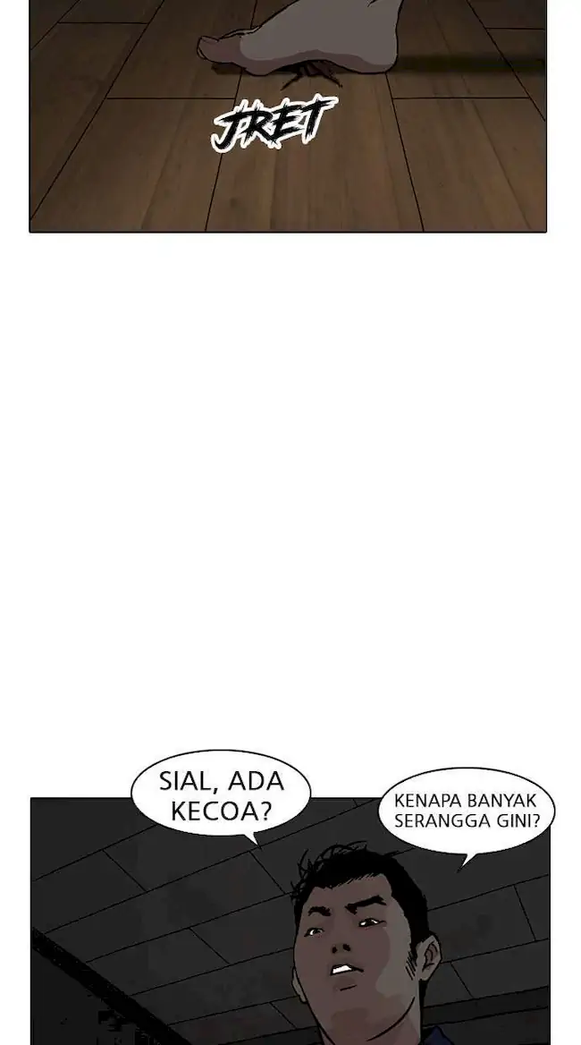 Lookism Chapter 183 Gambar 93