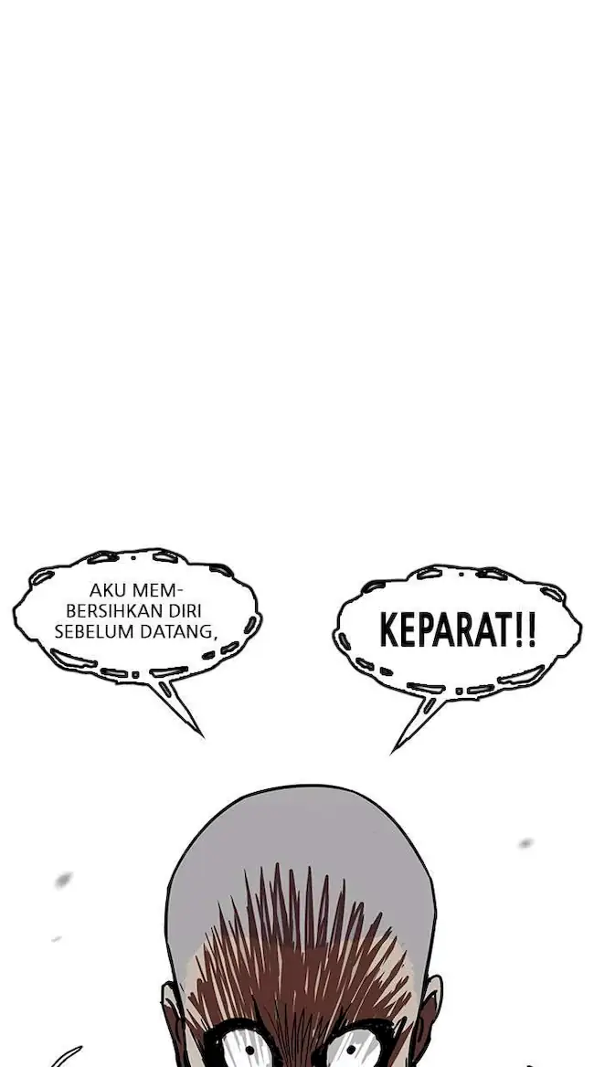 Lookism Chapter 184 Gambar 115