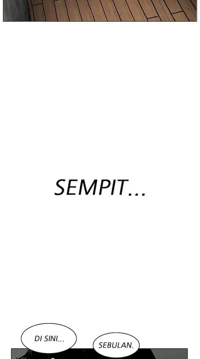 Lookism Chapter 184 Gambar 17