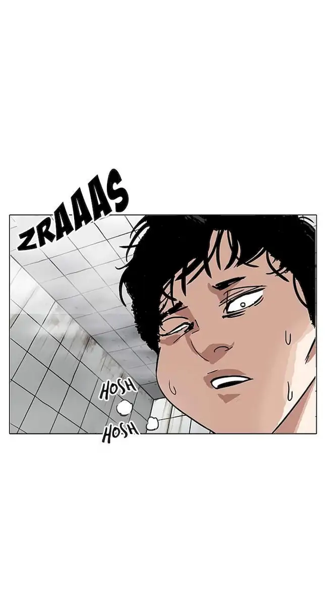 Lookism Chapter 184 Gambar 3