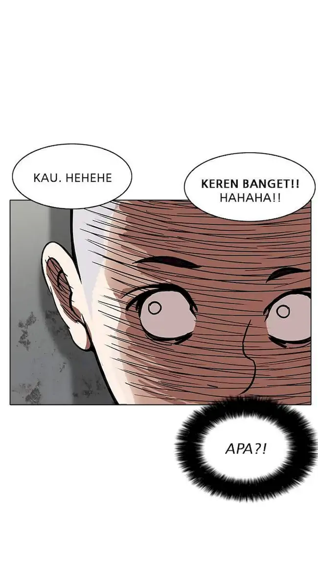 Lookism Chapter 184 Gambar 86
