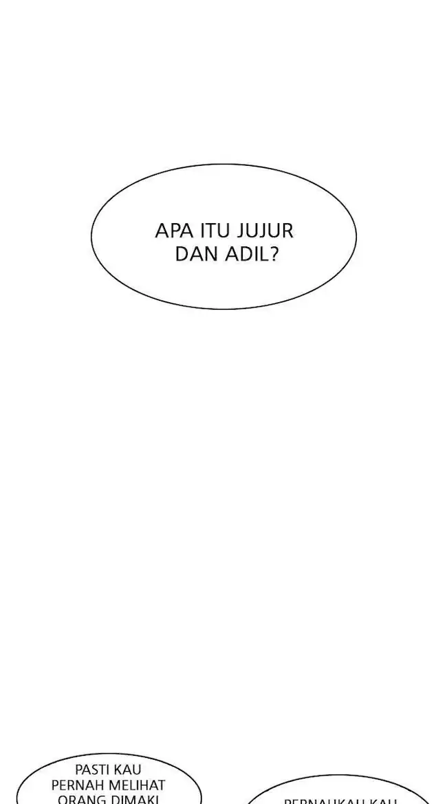 Lookism Chapter 184 Gambar 92