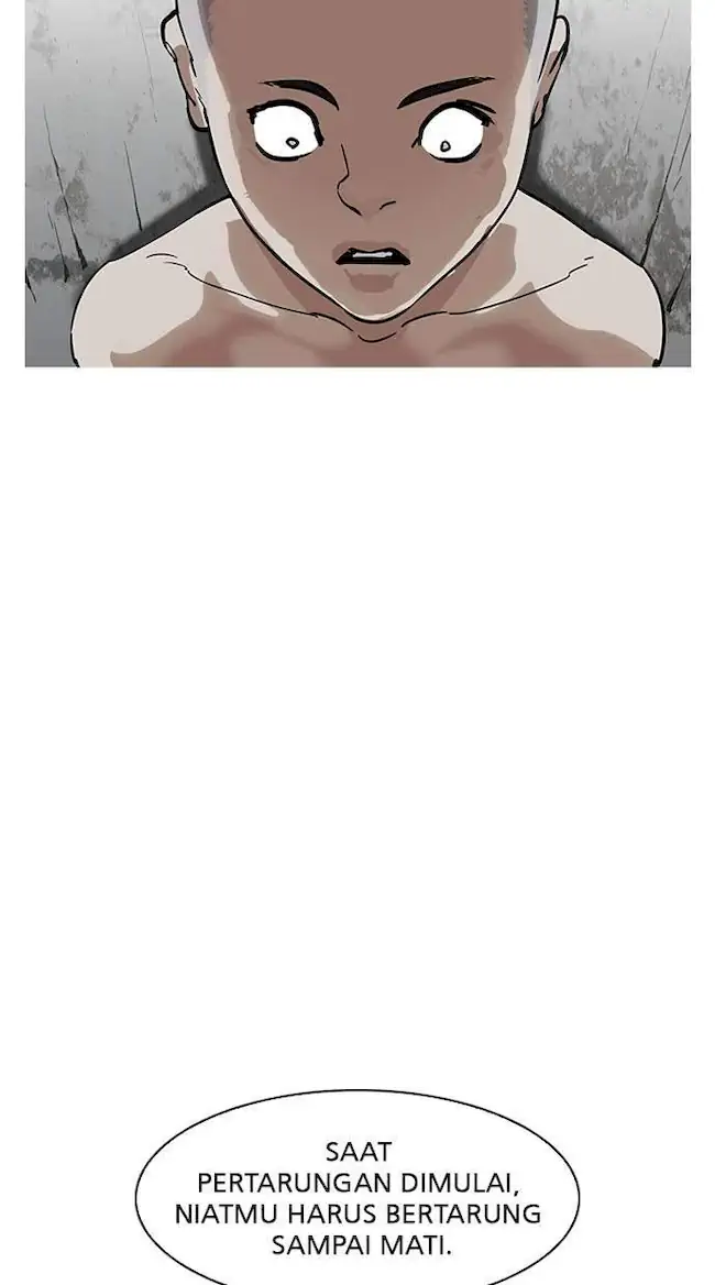 Lookism Chapter 184 Gambar 99