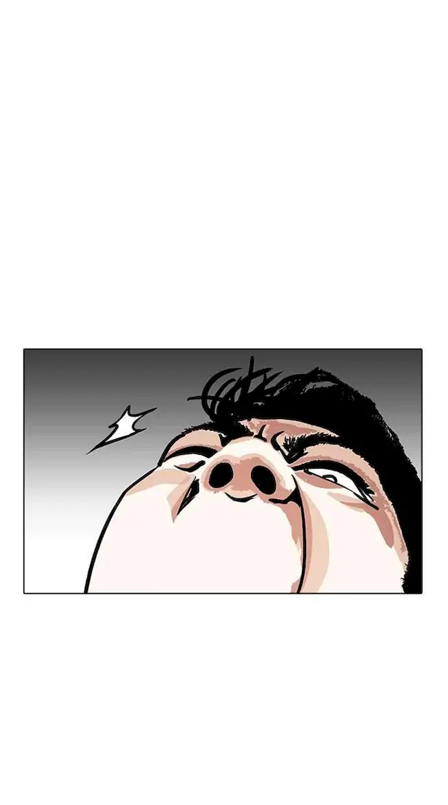 Lookism Chapter 185 Gambar 66