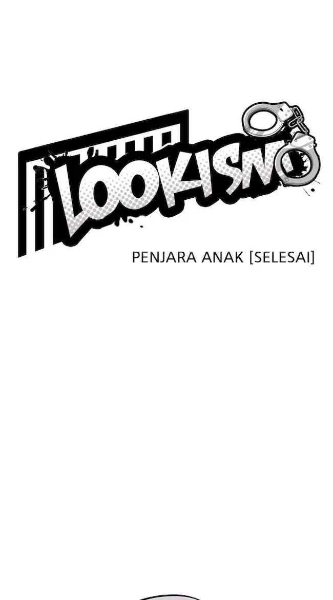 Lookism Chapter 185 Gambar 8