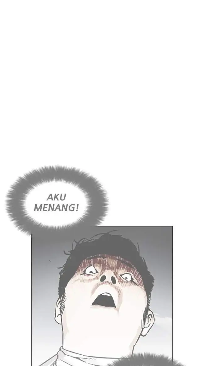 Lookism Chapter 185 Gambar 83