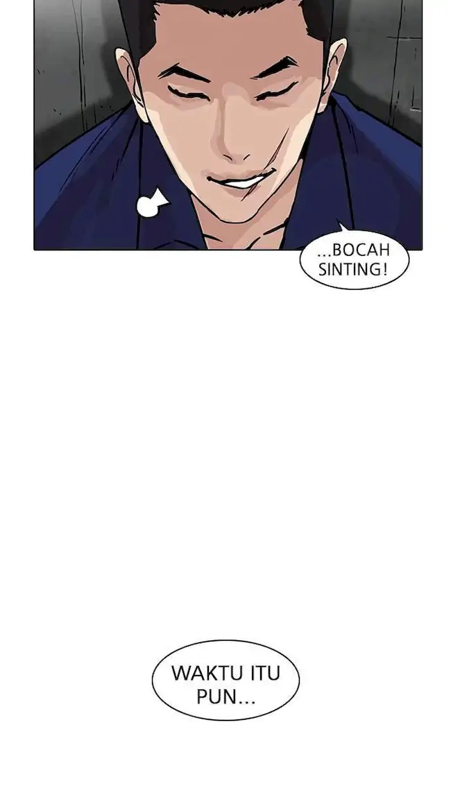 Lookism Chapter 185 Gambar 96