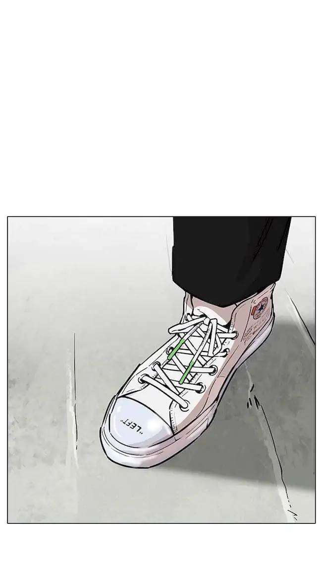 Baca Manhwa Lookism Chapter 186 Gambar 2