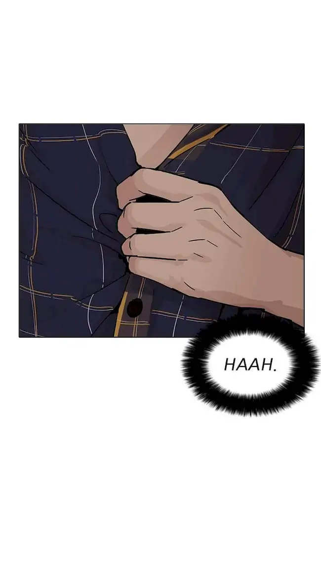 Lookism Chapter 186 Gambar 88