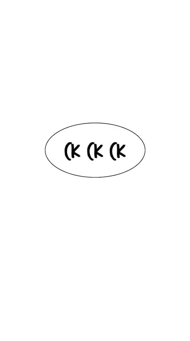 Lookism Chapter 187 Gambar 55