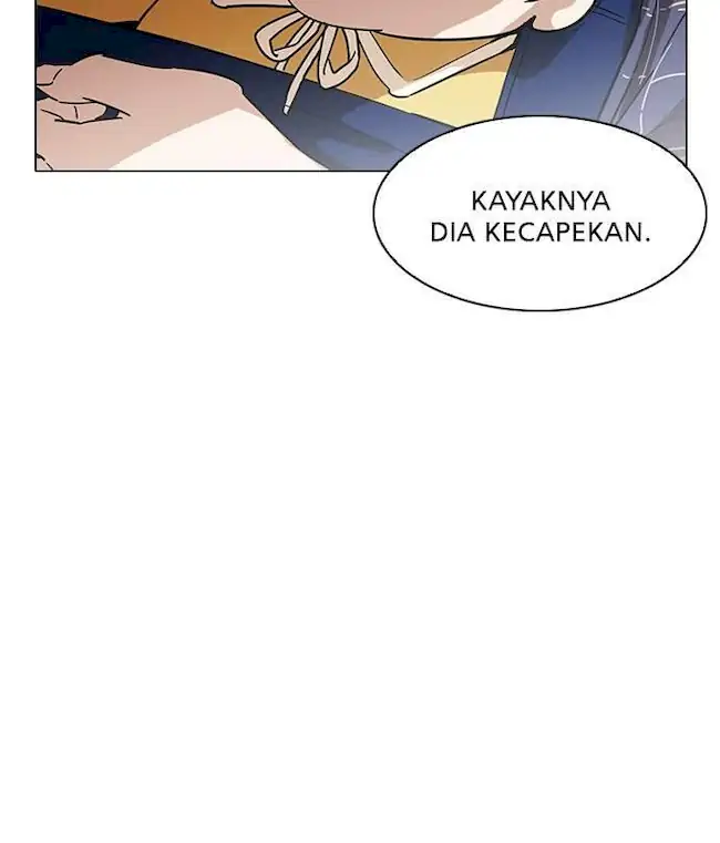 Lookism Chapter 187 Gambar 80