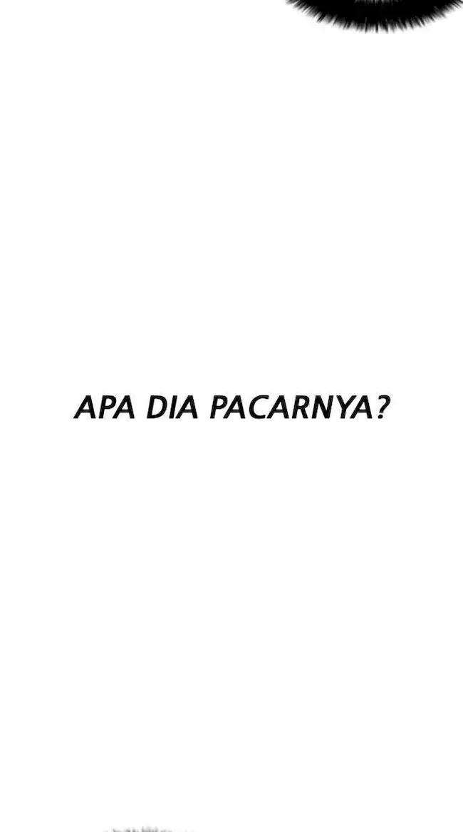 Lookism Chapter 189 Gambar 10