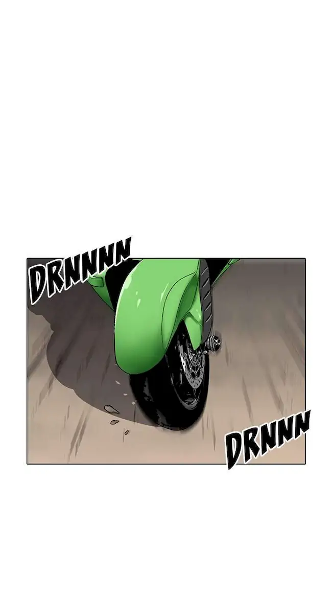 Baca Manhwa Lookism Chapter 189 Gambar 2
