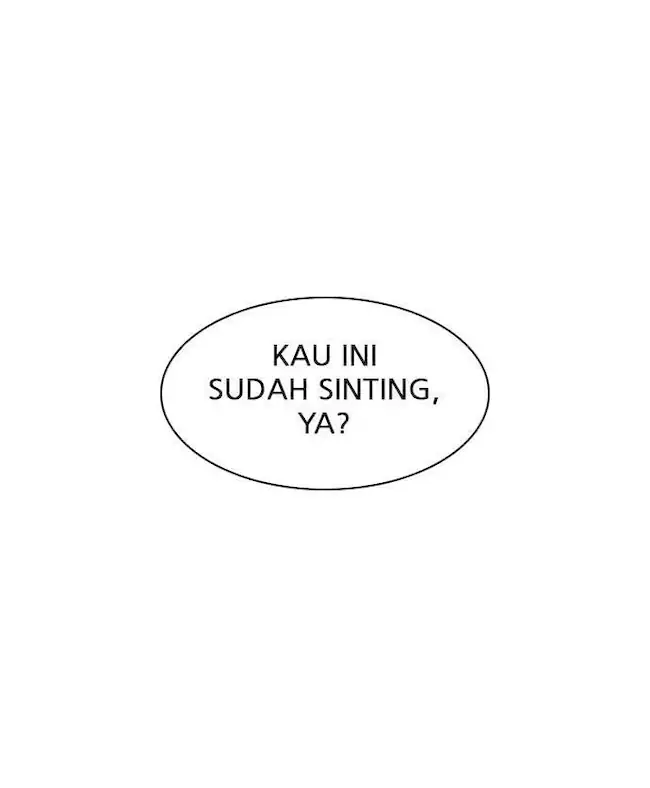 Lookism Chapter 189 Gambar 37