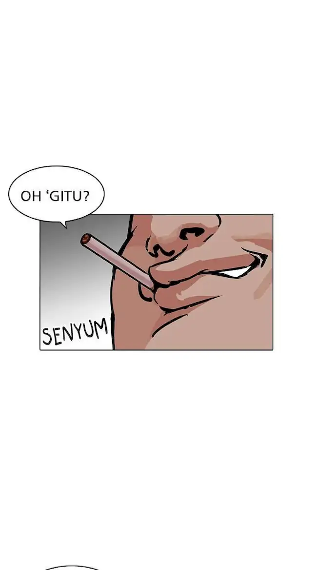 Lookism Chapter 189 Gambar 50