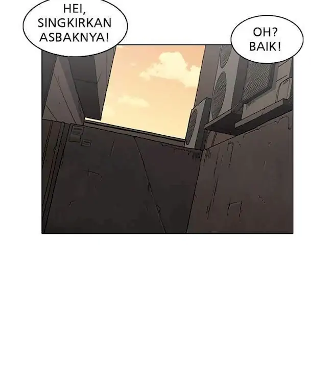 Lookism Chapter 189 Gambar 51