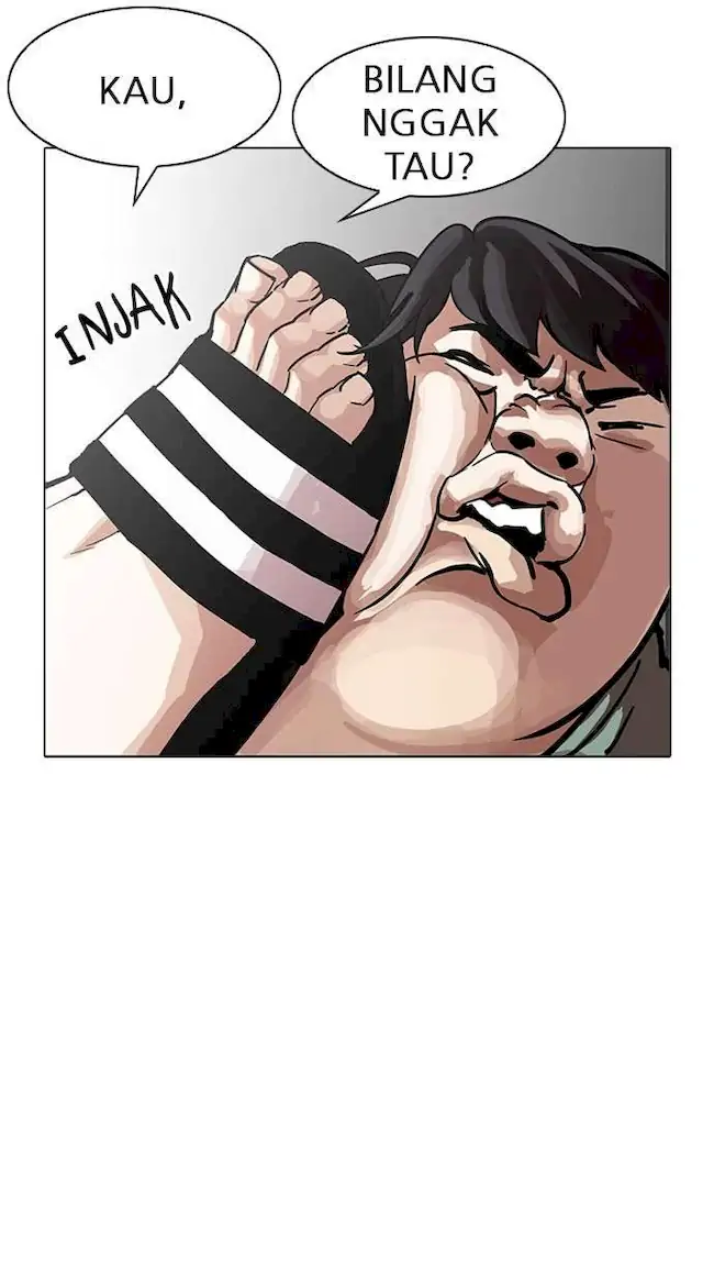 Lookism Chapter 189 Gambar 63