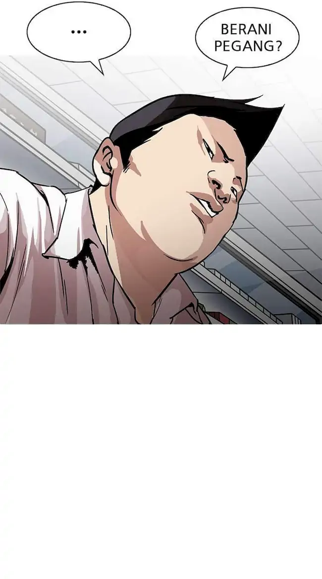 Lookism Chapter 189 Gambar 83
