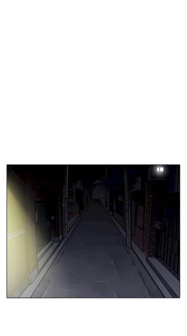Lookism Chapter 189 Gambar 85