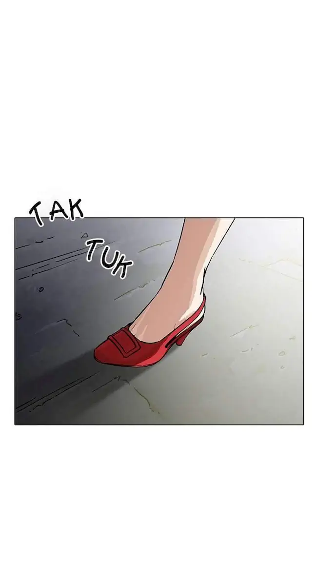 Lookism Chapter 189 Gambar 86
