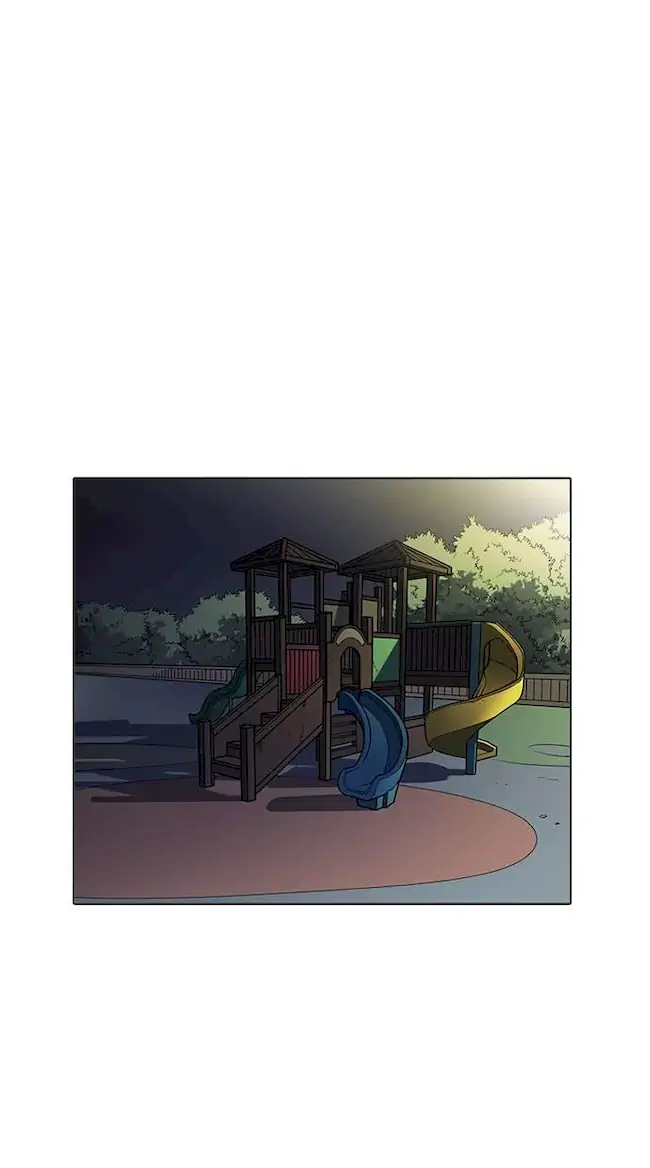 Baca Manhwa Lookism Chapter 190 Gambar 2