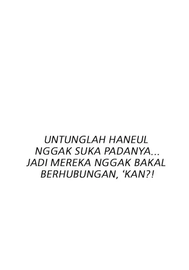 Lookism Chapter 190 Gambar 23