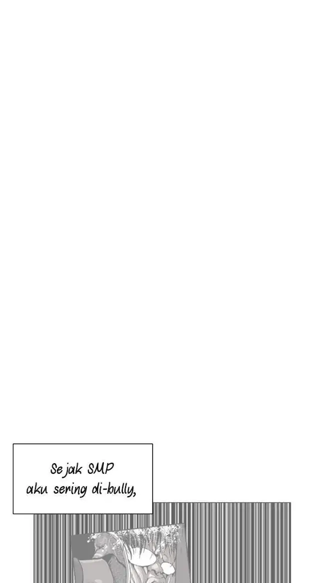 Lookism Chapter 190 Gambar 63