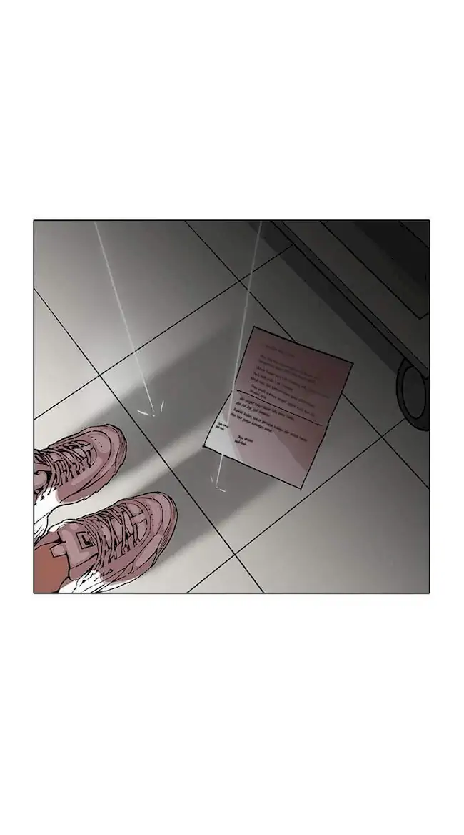 Lookism Chapter 190 Gambar 78