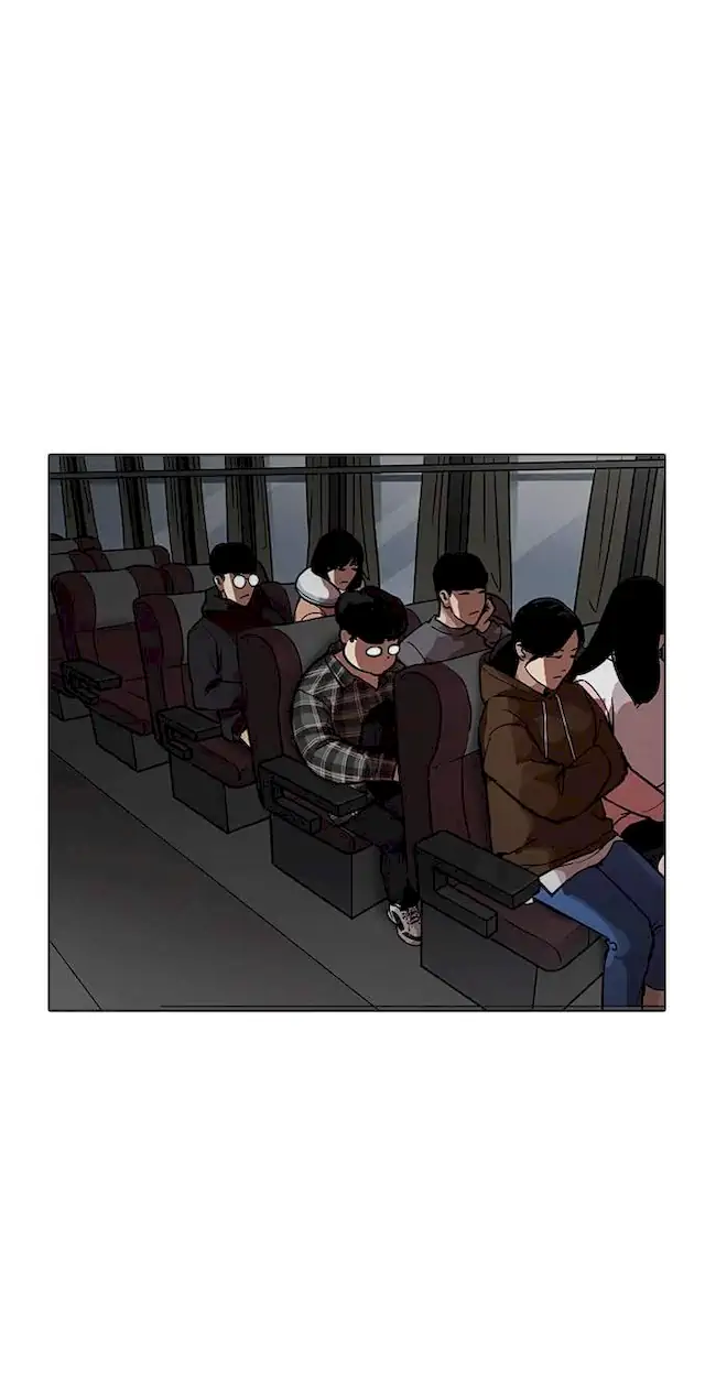 Lookism Chapter 190 Gambar 82