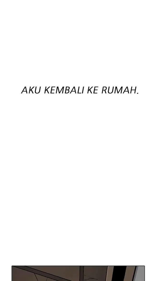 Lookism Chapter 191 Gambar 15
