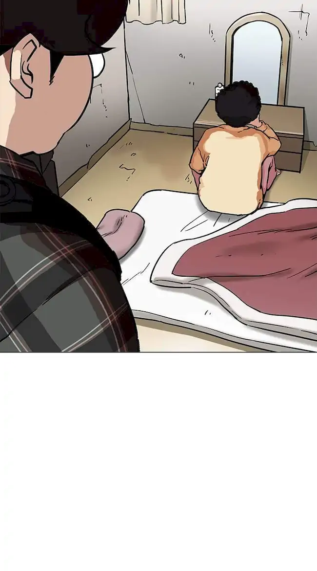 Lookism Chapter 191 Gambar 17