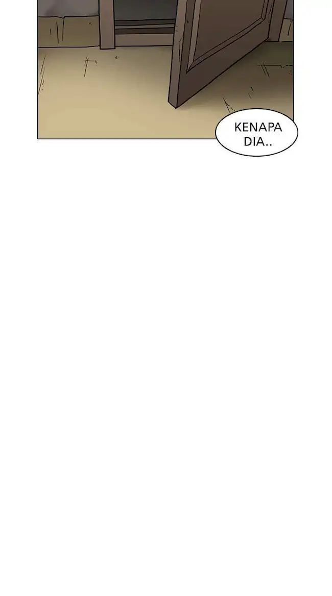 Lookism Chapter 191 Gambar 31