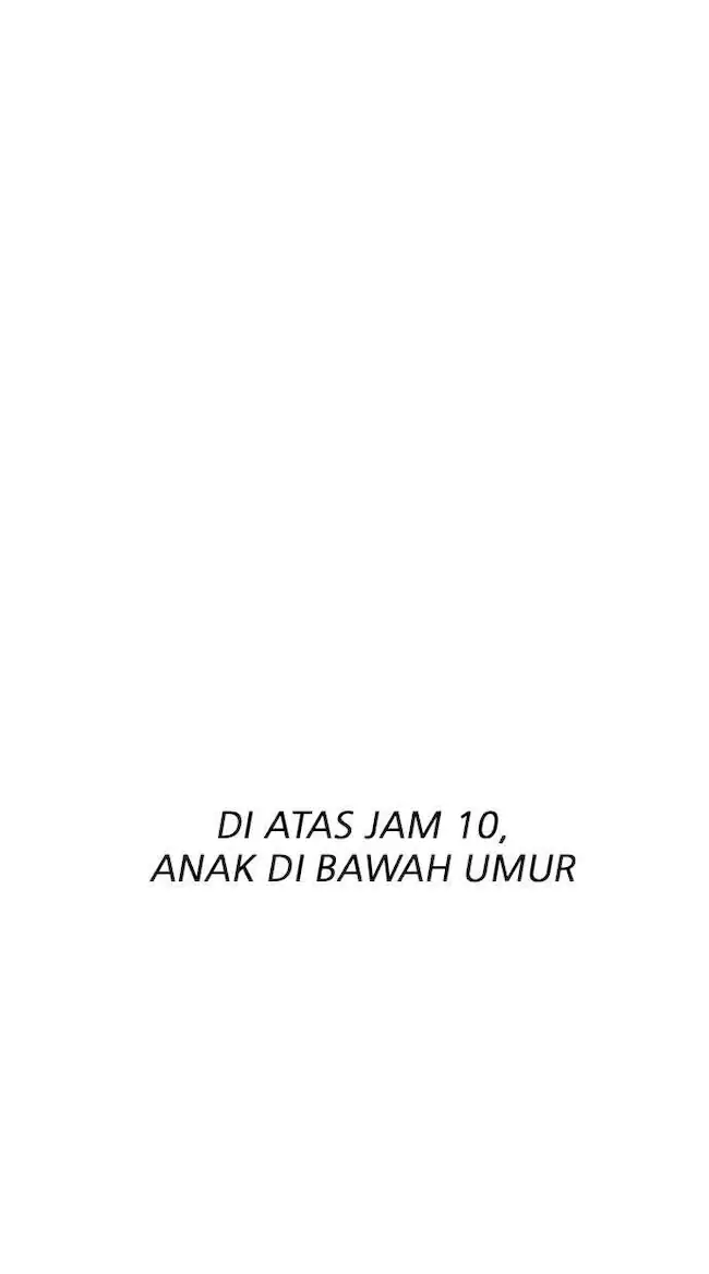 Lookism Chapter 191 Gambar 72