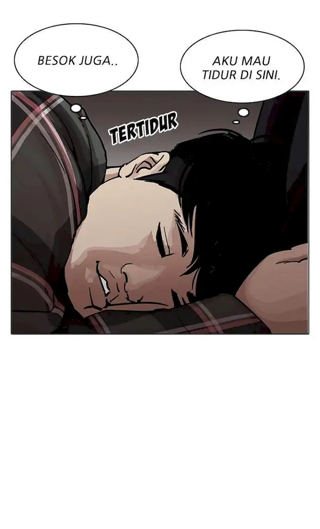 Lookism Chapter 191 Gambar 90