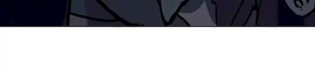 Lookism Chapter 192 Gambar 118