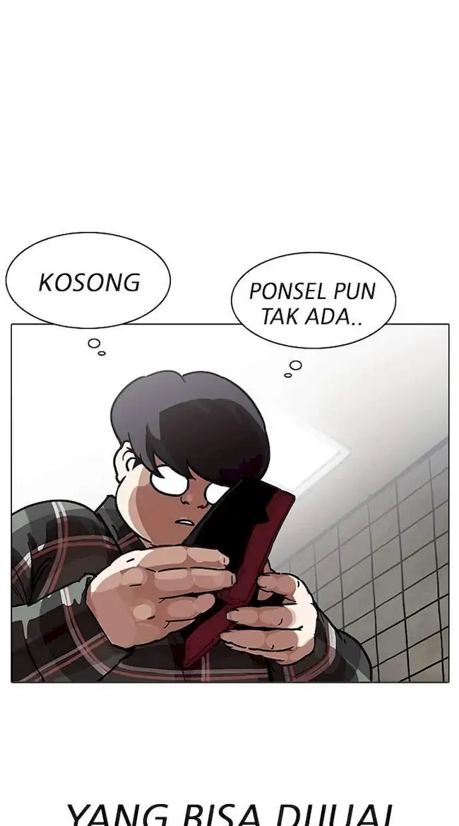 Lookism Chapter 192 Gambar 15