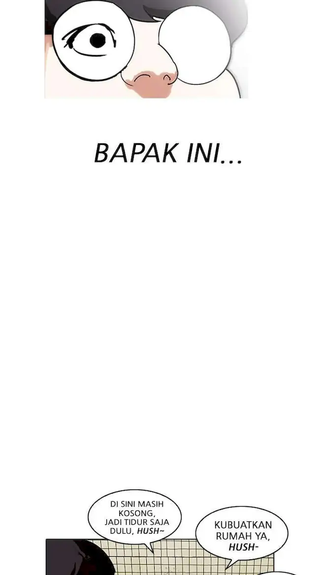 Lookism Chapter 192 Gambar 31