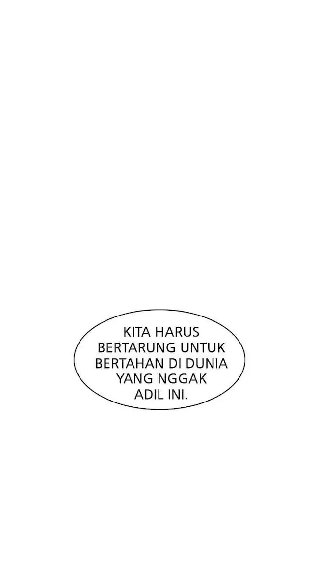 Lookism Chapter 192 Gambar 84