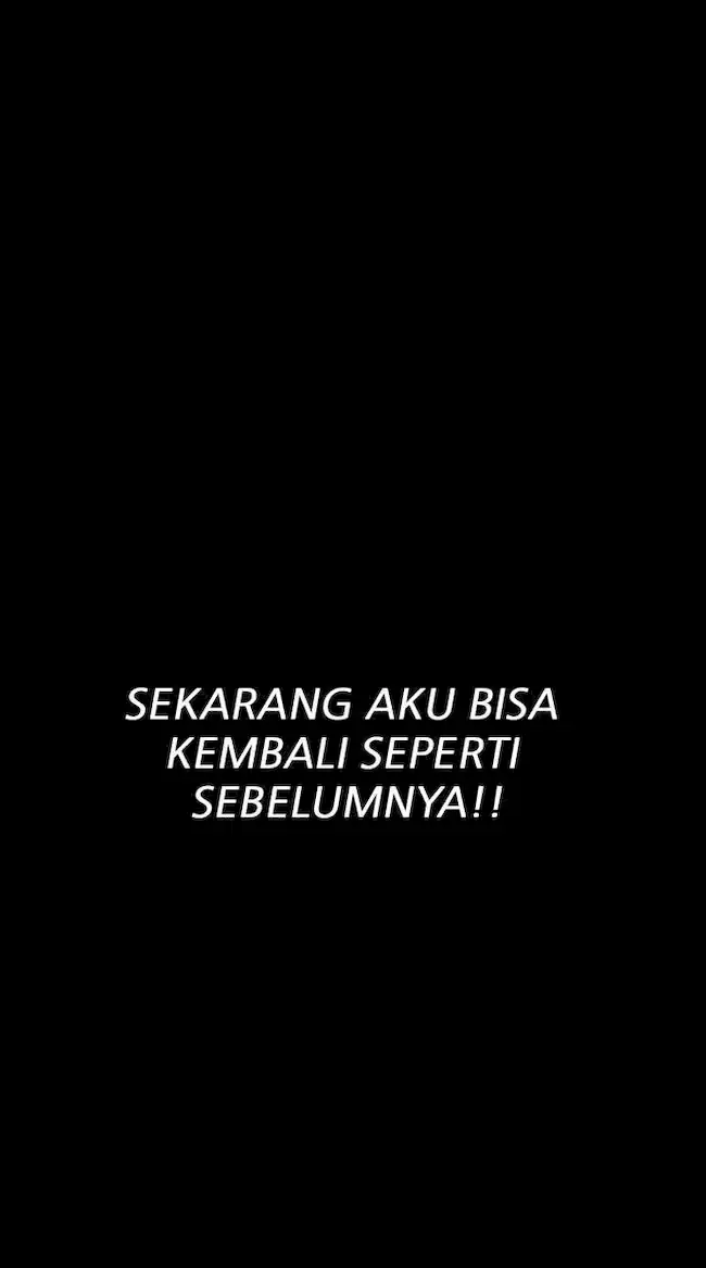 Lookism Chapter 193 Gambar 130