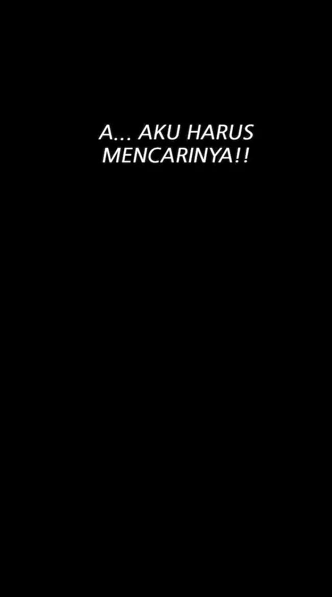 Lookism Chapter 193 Gambar 132