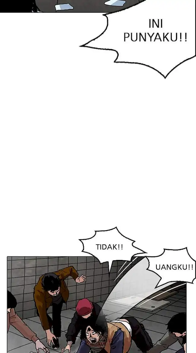 Lookism Chapter 193 Gambar 56