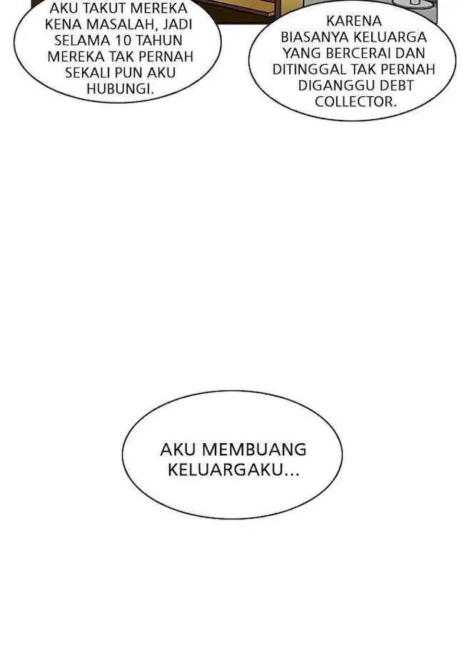 Lookism Chapter 193 Gambar 75