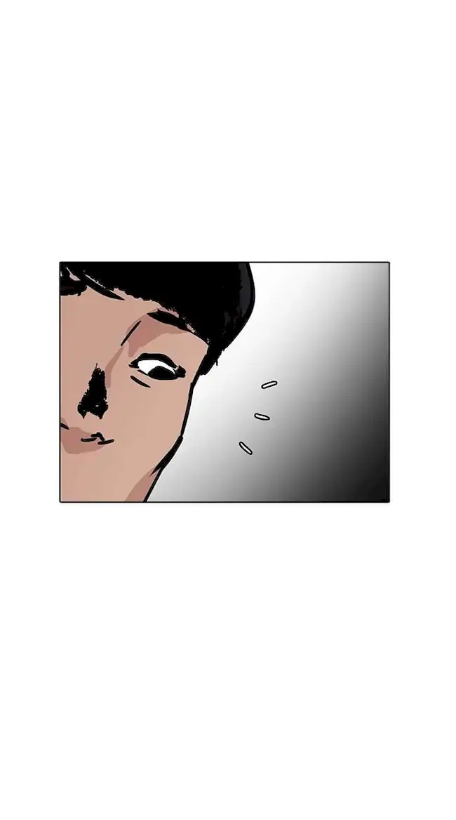 Lookism Chapter 194 Gambar 100